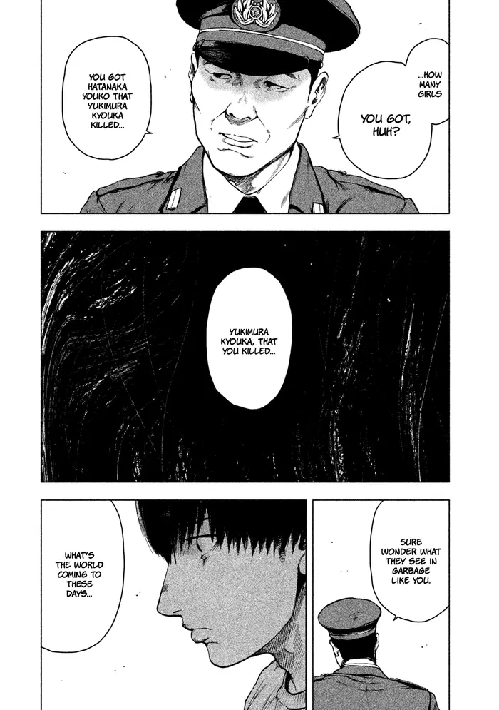 The Killer Inside Chapter 39 image 05_optimized